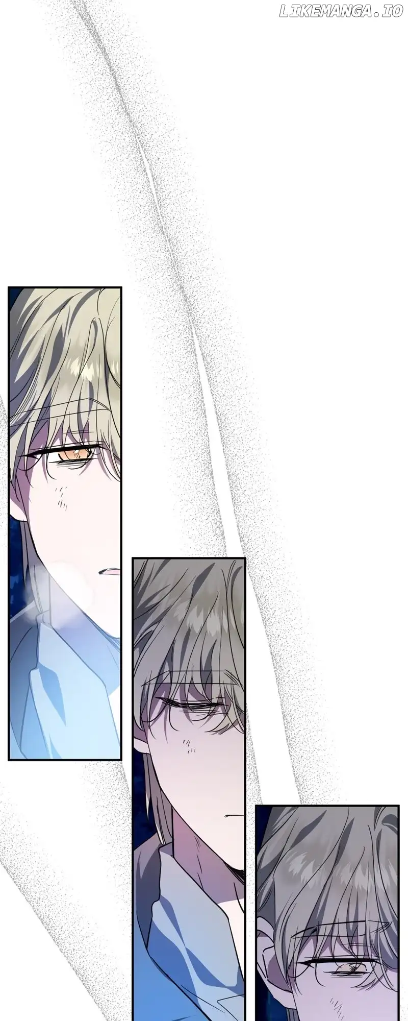 The Last Immortal’s Theorem Chapter 53 293 067