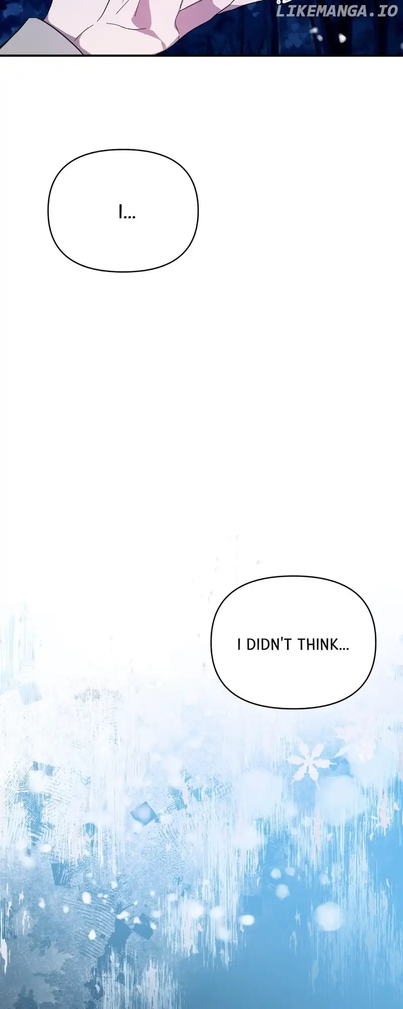 The Last Immortal’s Theorem Chapter 53 295 069