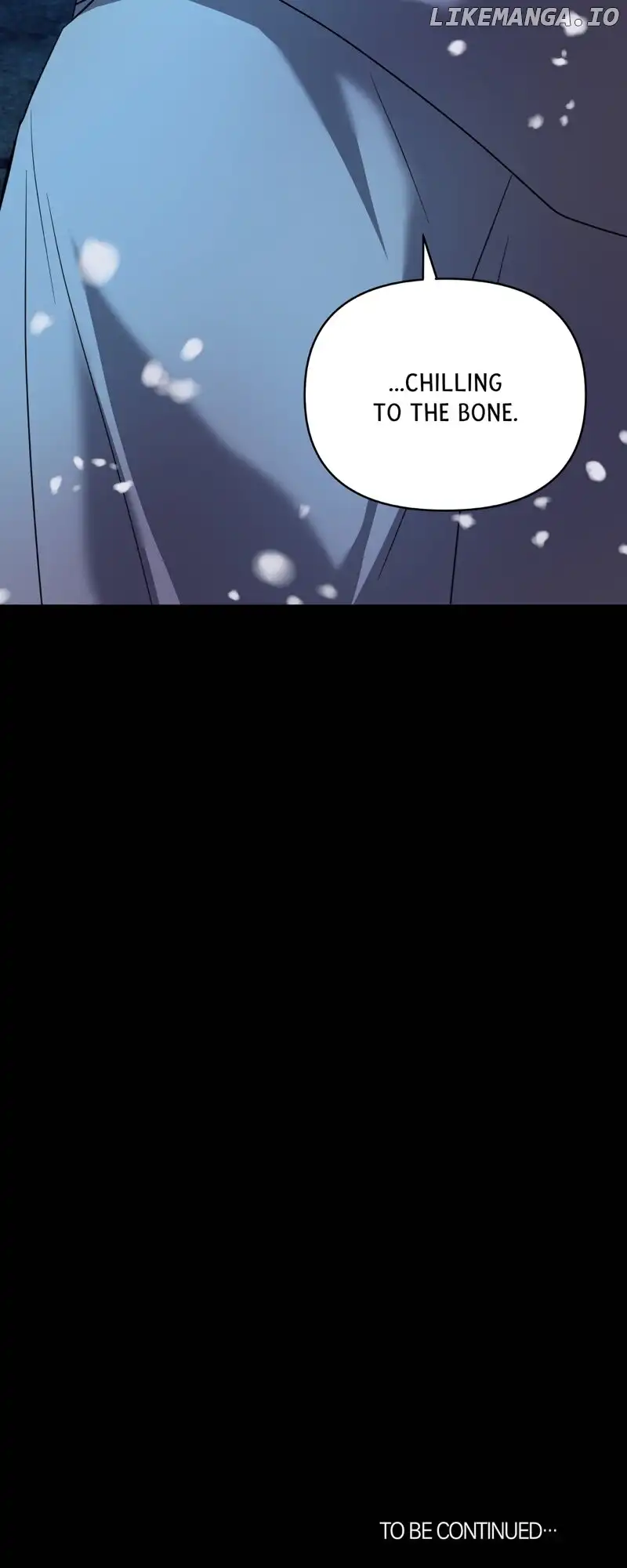 The Last Immortal’s Theorem Chapter 53 297 071