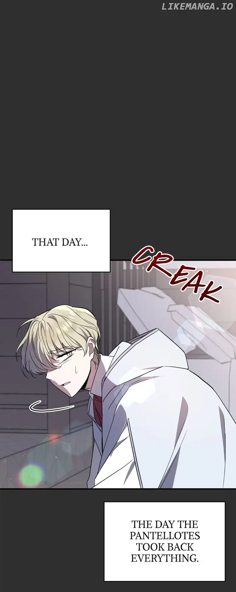 The Last Immortal’s Theorem Chapter 54 273 02