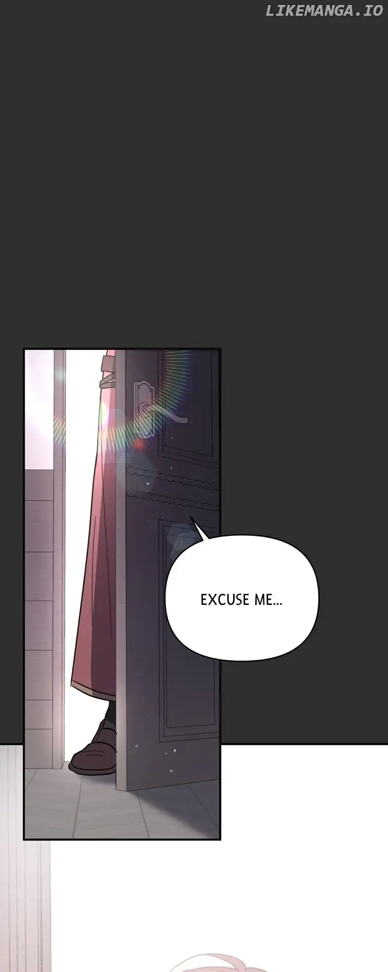 The Last Immortal’s Theorem Chapter 54 274 03