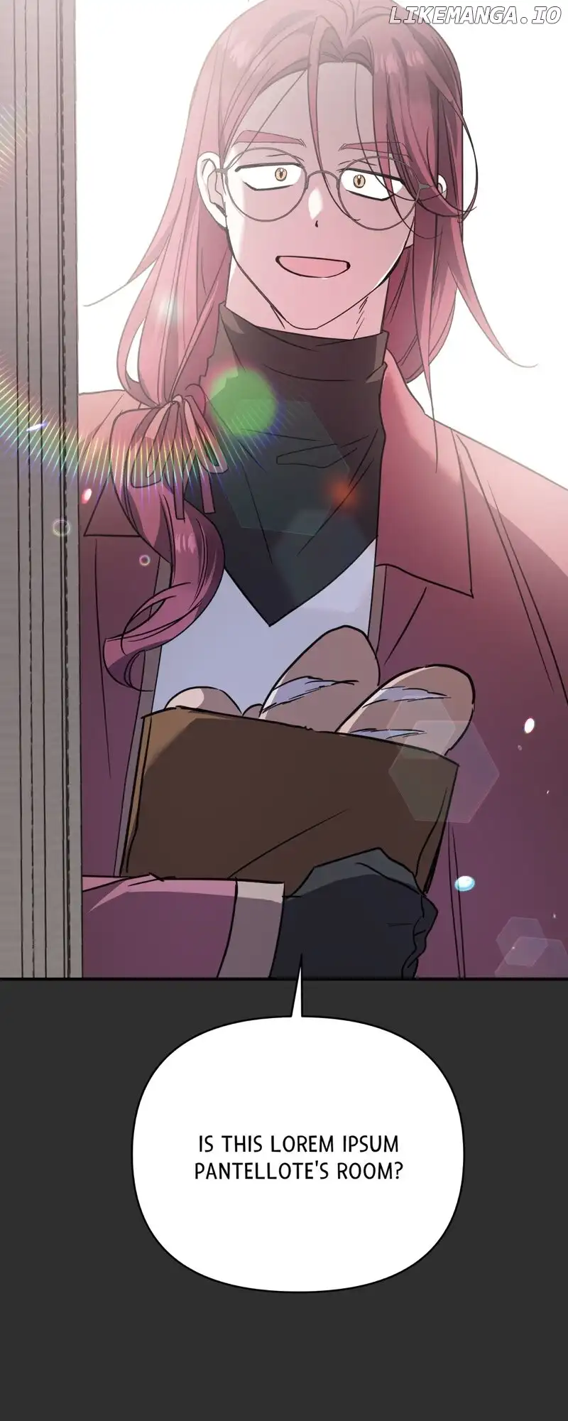 The Last Immortal’s Theorem Chapter 54 275 04