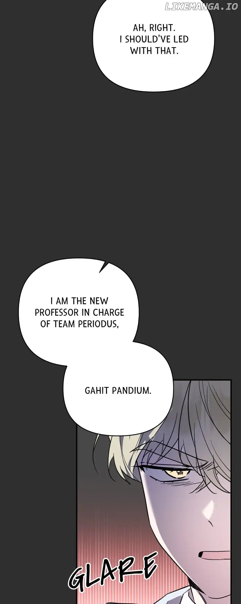 The Last Immortal’s Theorem Chapter 54 277 06