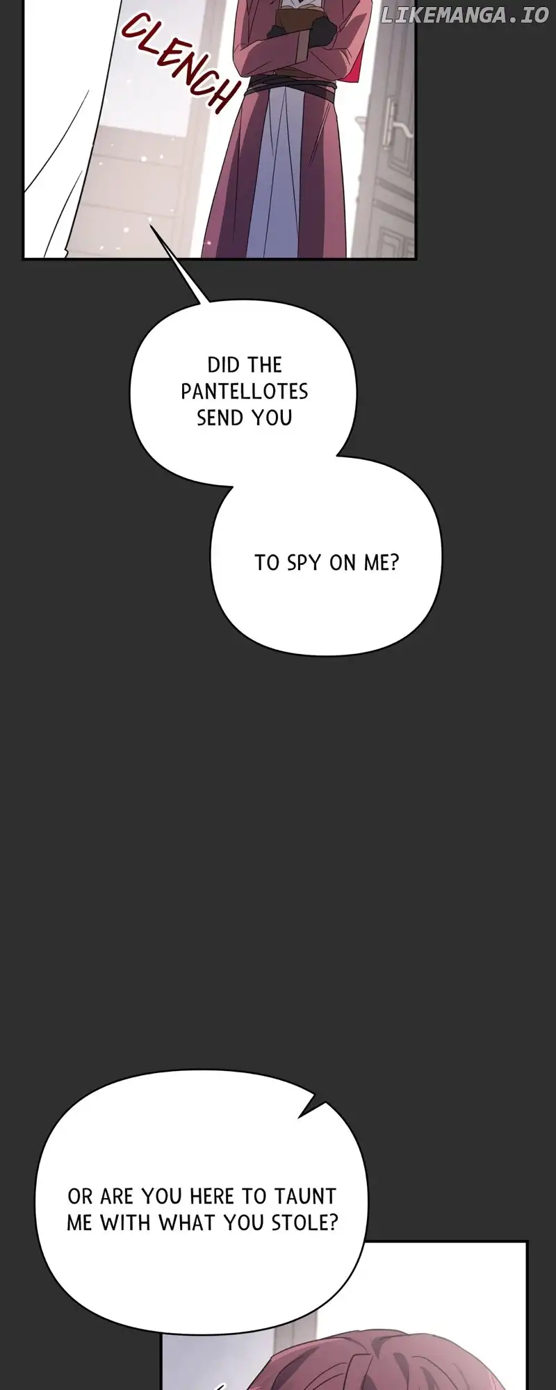 The Last Immortal’s Theorem Chapter 54 279 08