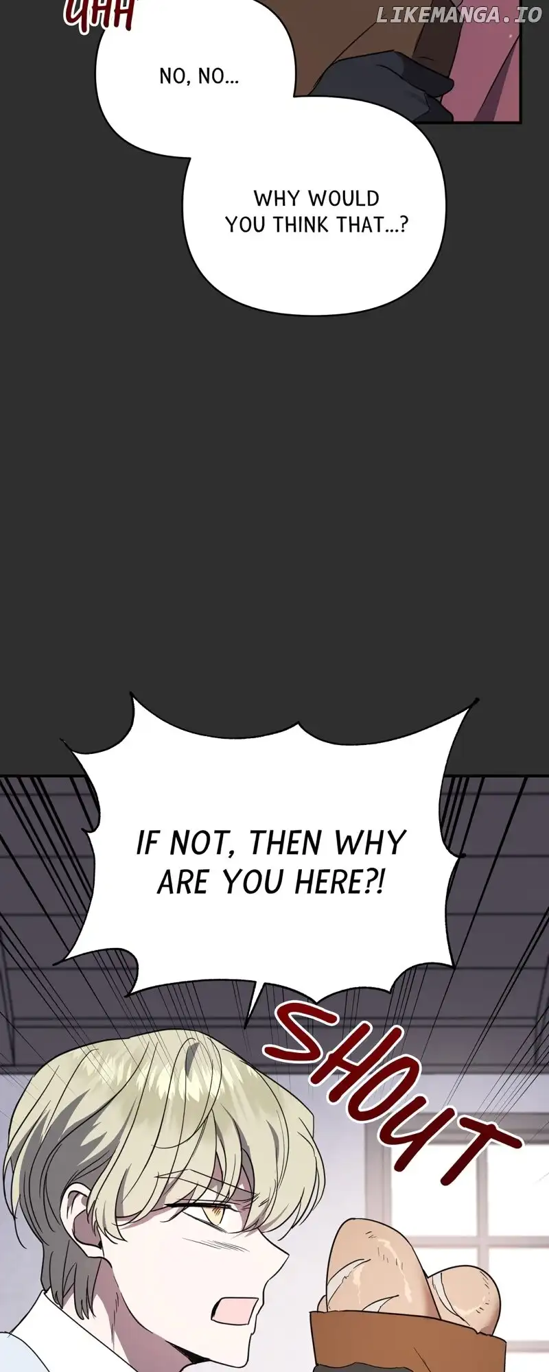 The Last Immortal’s Theorem Chapter 54 281 10