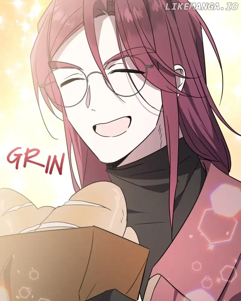 The Last Immortal’s Theorem Chapter 54 288 17