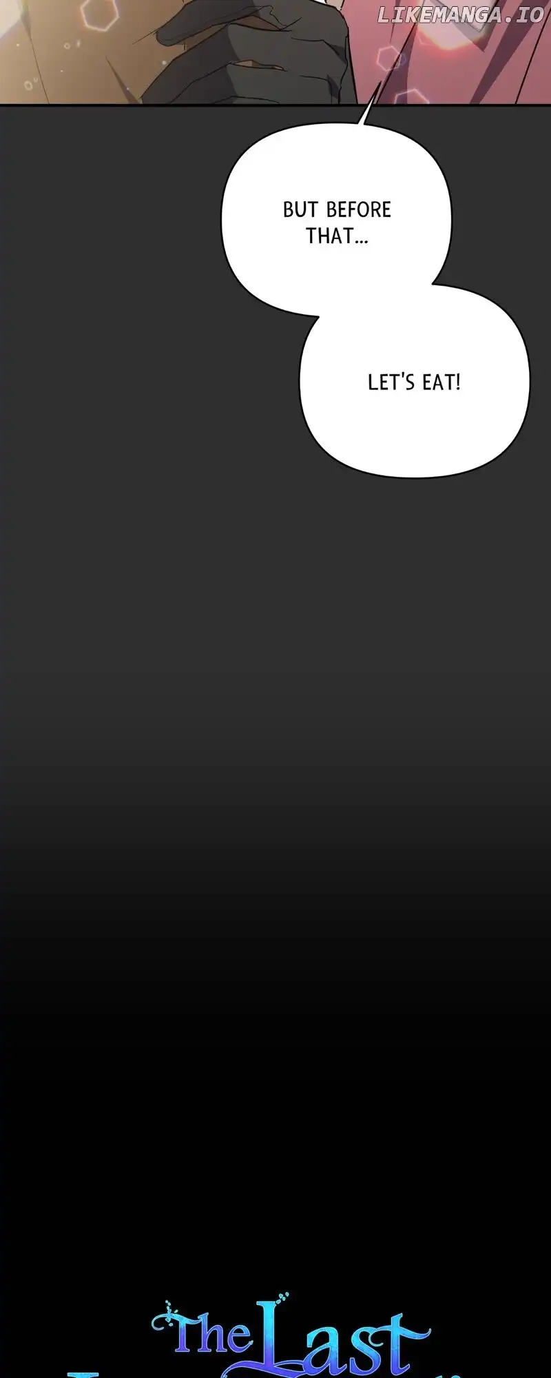 The Last Immortal’s Theorem Chapter 54 289 18