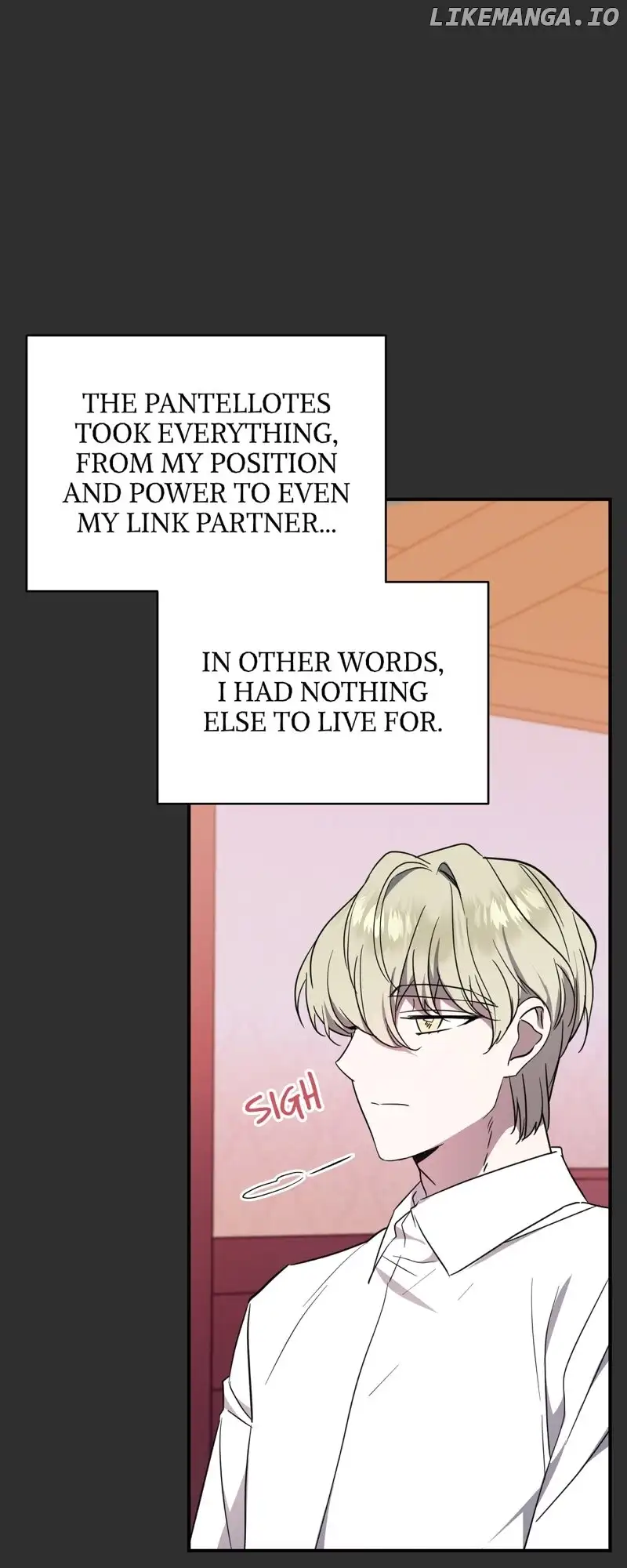 The Last Immortal’s Theorem Chapter 54 295 24