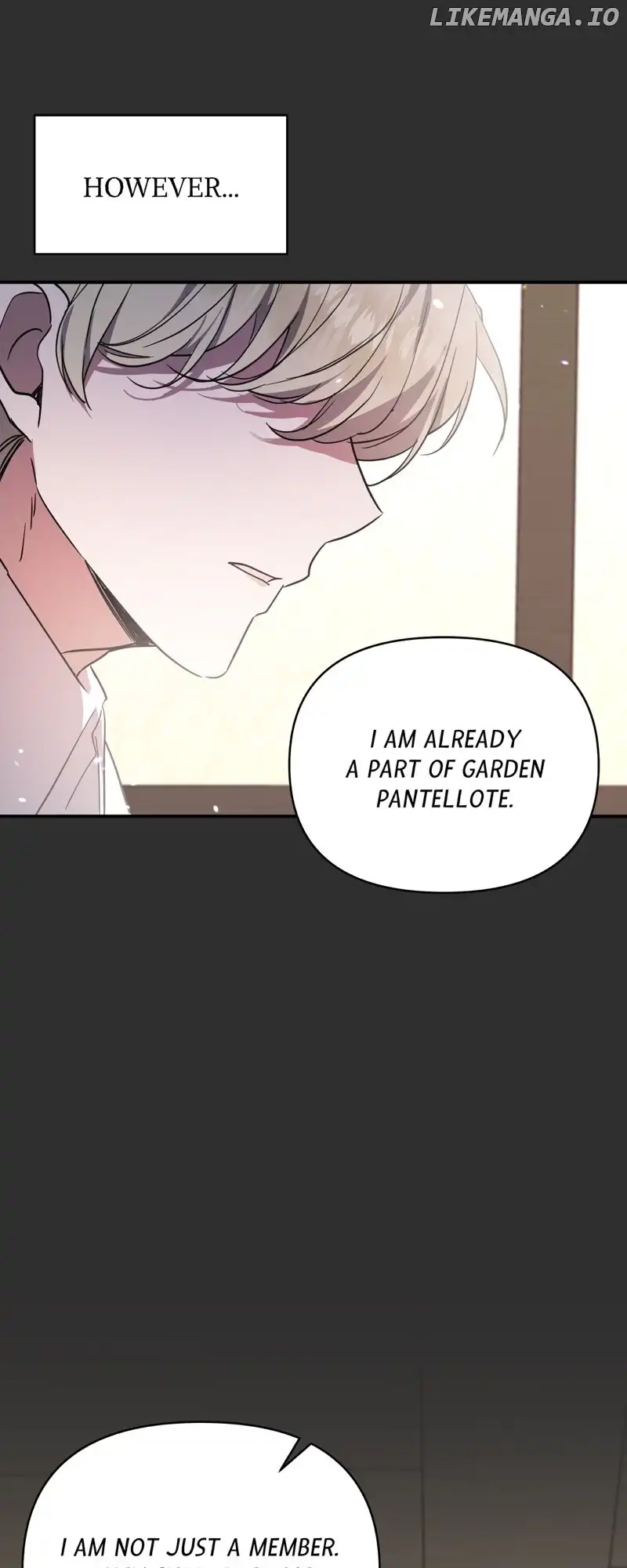 The Last Immortal’s Theorem Chapter 54 298 27