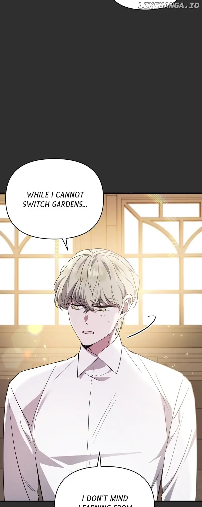 The Last Immortal’s Theorem Chapter 54 300 29