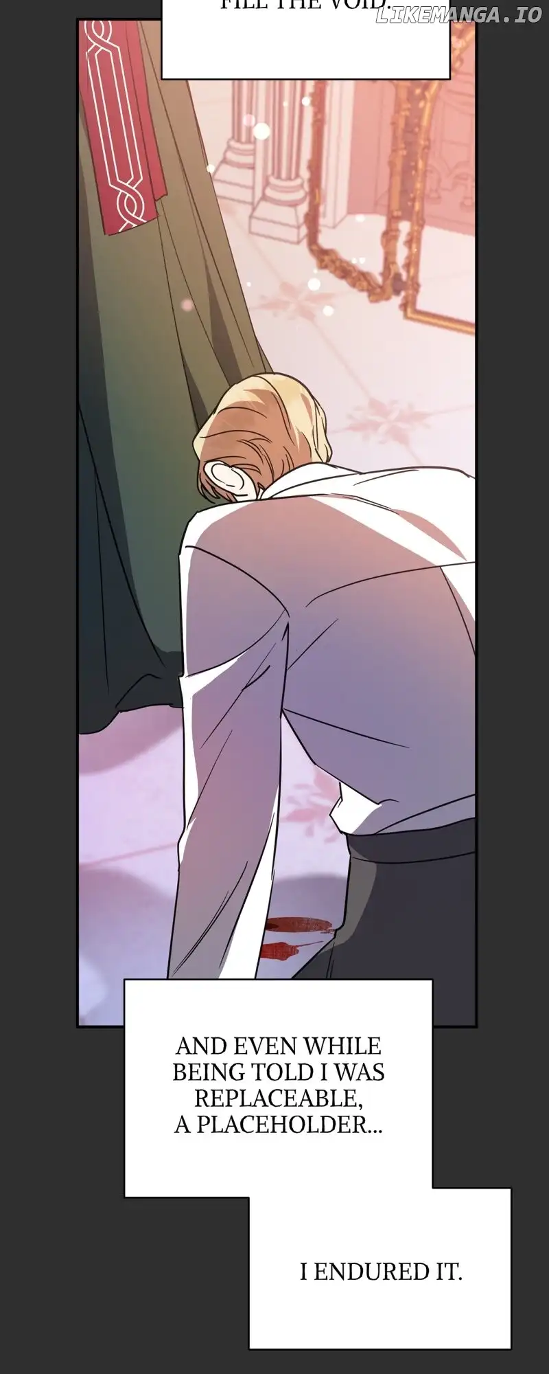 The Last Immortal’s Theorem Chapter 54 306 35