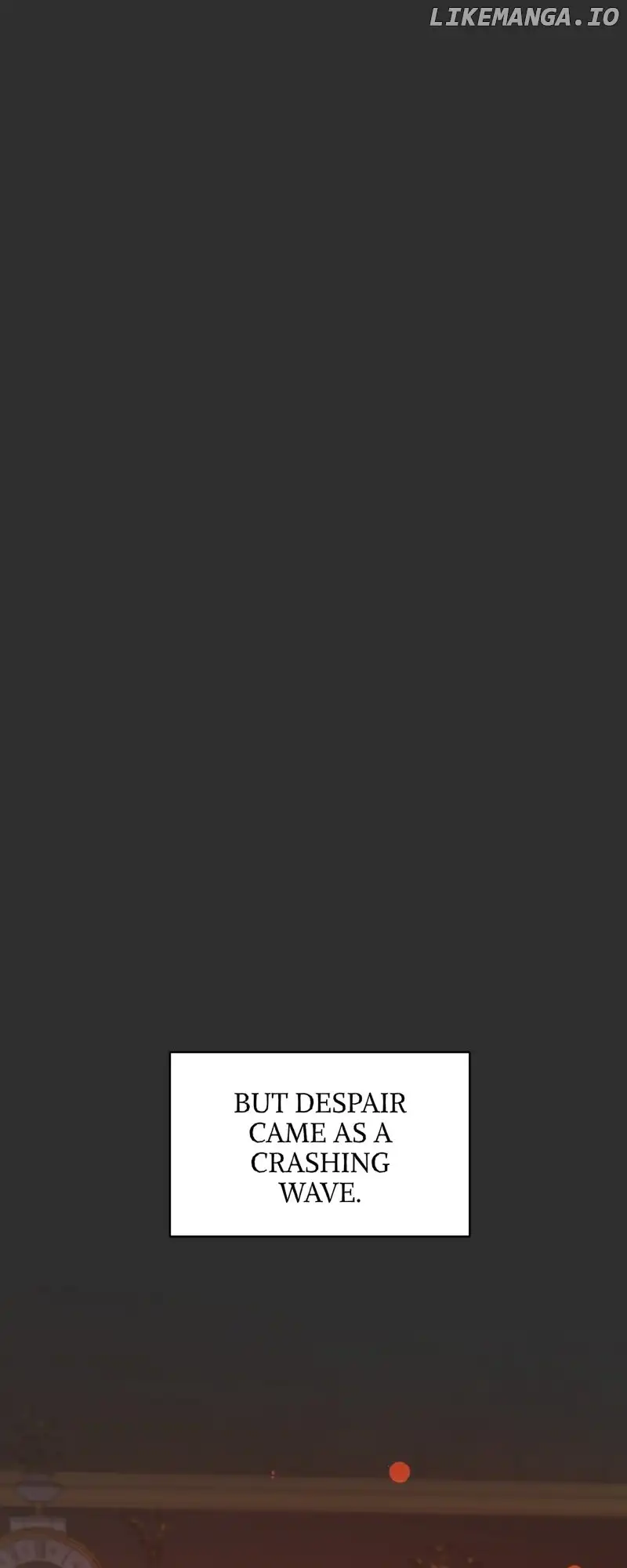 The Last Immortal’s Theorem Chapter 54 307 36