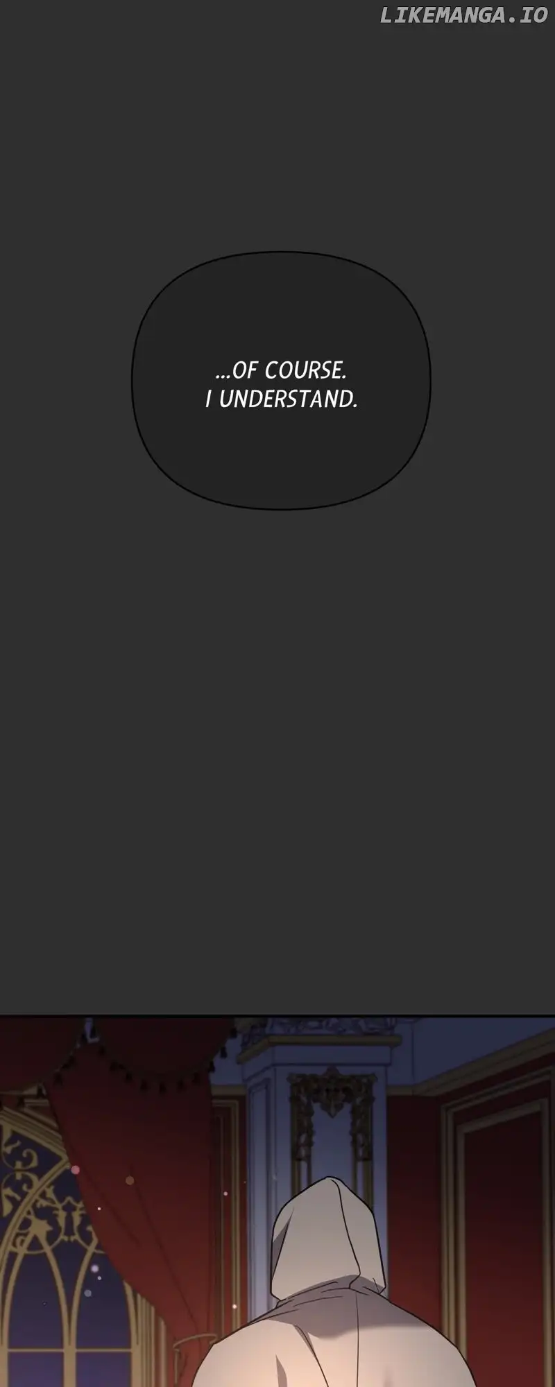 The Last Immortal’s Theorem Chapter 54 311 40