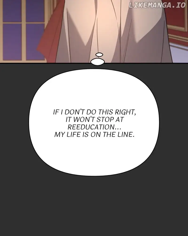 The Last Immortal’s Theorem Chapter 54 312 41