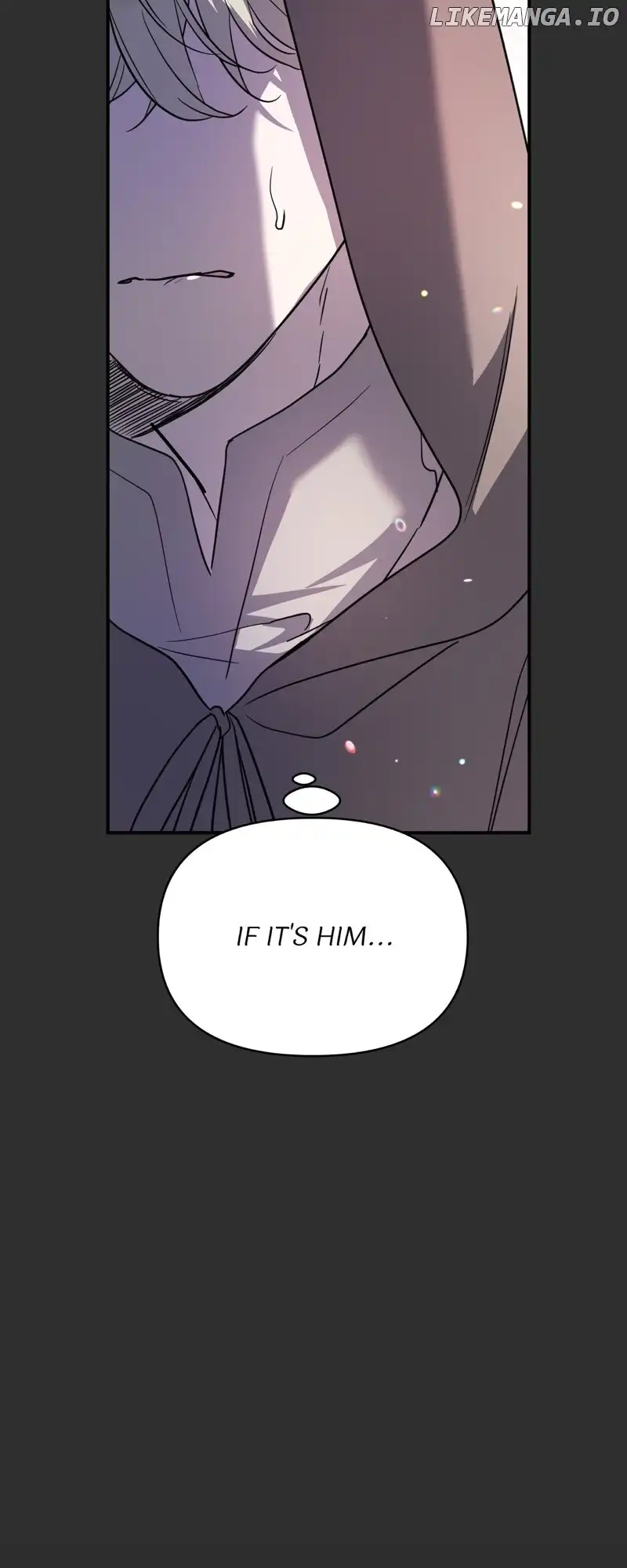 The Last Immortal’s Theorem Chapter 54 316 45