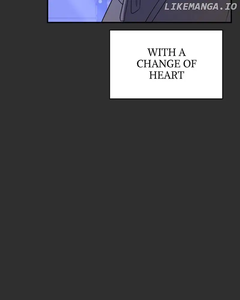 The Last Immortal’s Theorem Chapter 54 320 49