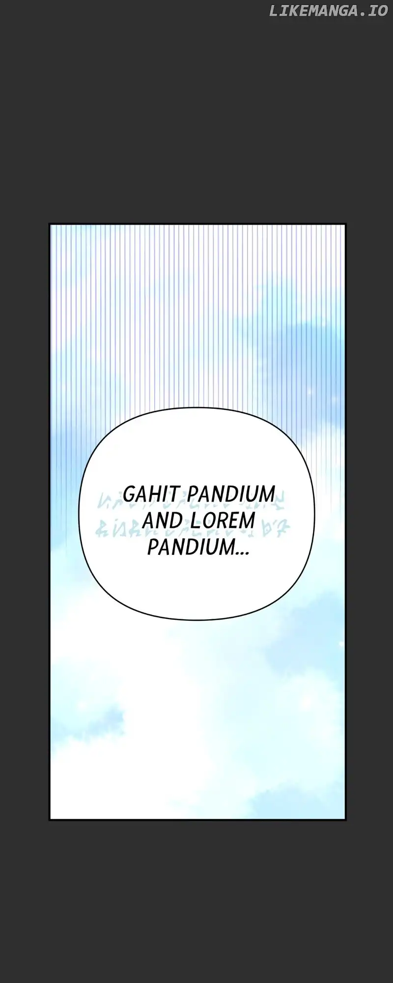 The Last Immortal’s Theorem Chapter 54 322 51