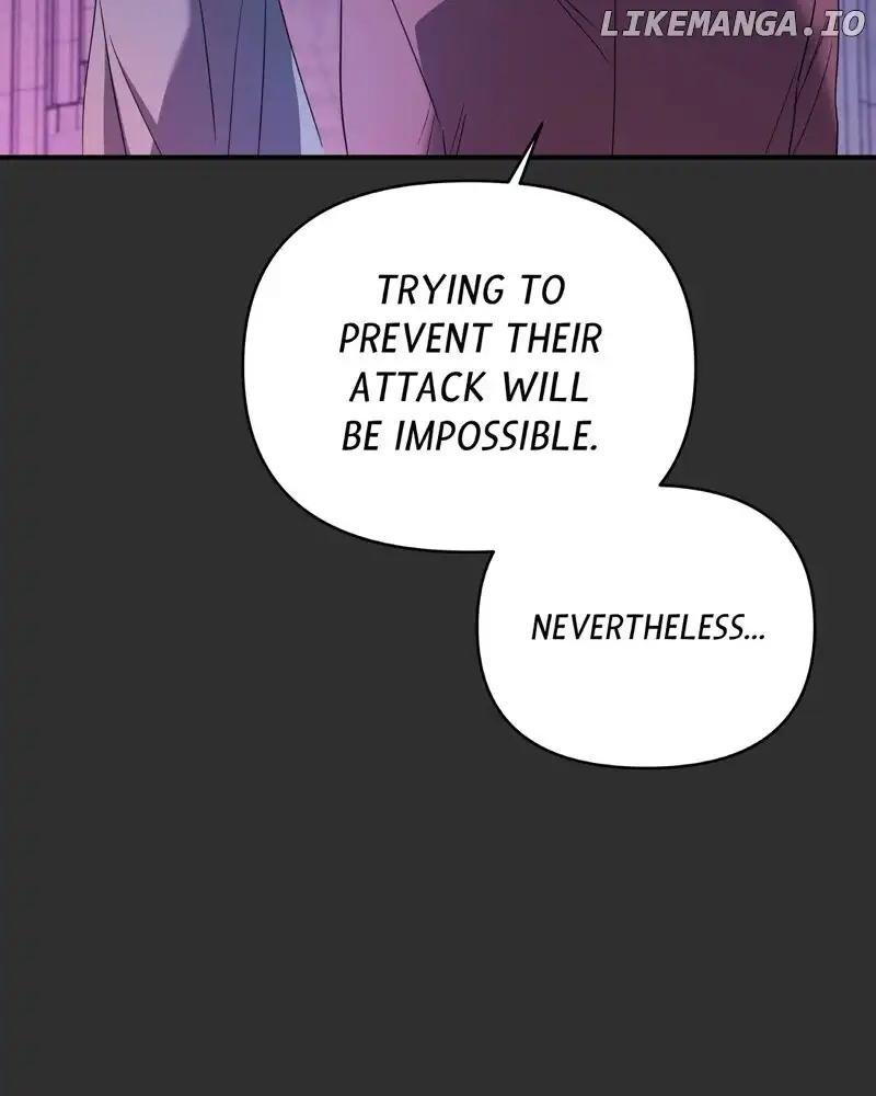 The Last Immortal’s Theorem Chapter 54 328 57