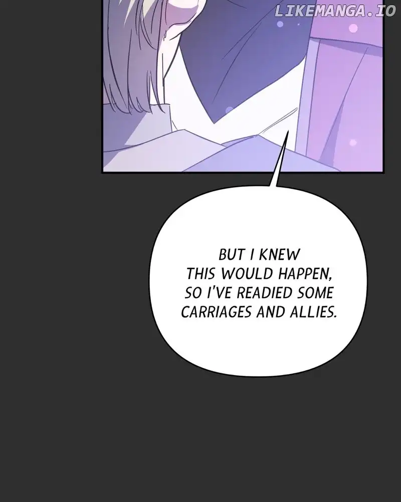 The Last Immortal’s Theorem Chapter 54 336 65