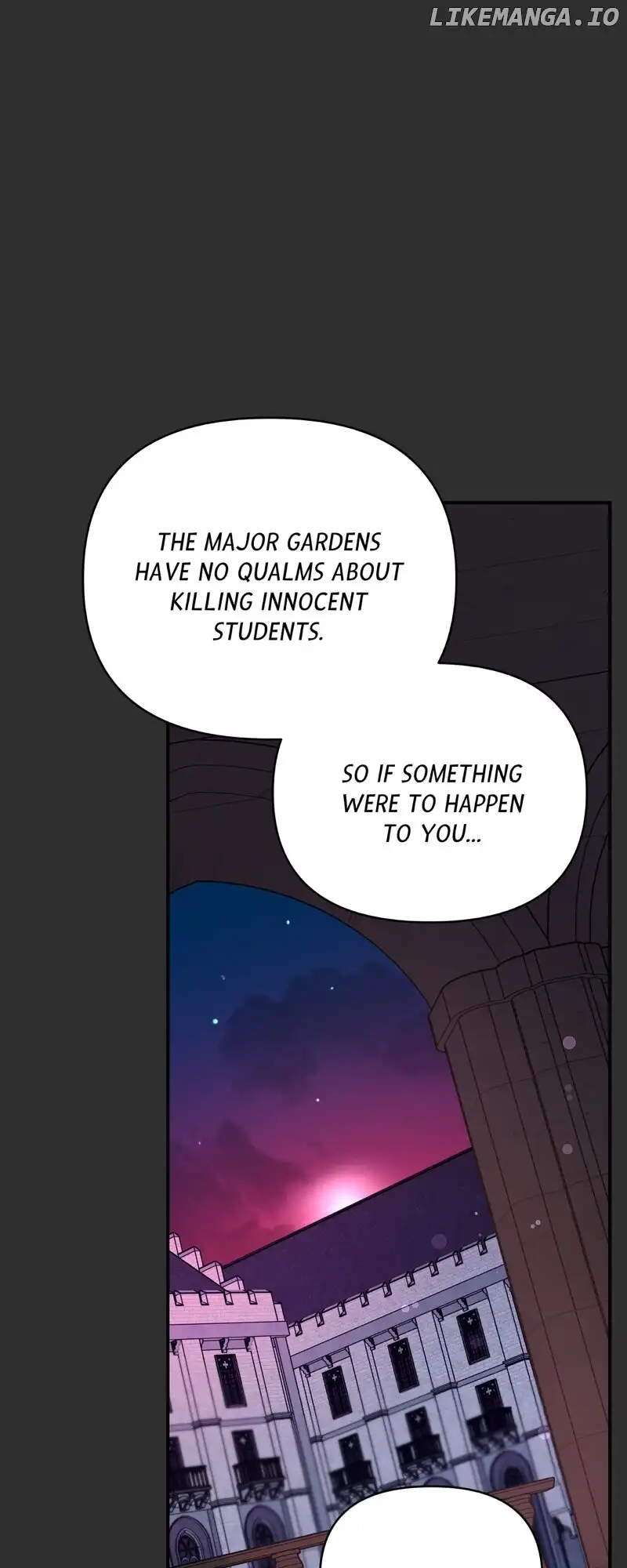 The Last Immortal’s Theorem Chapter 54 338 67