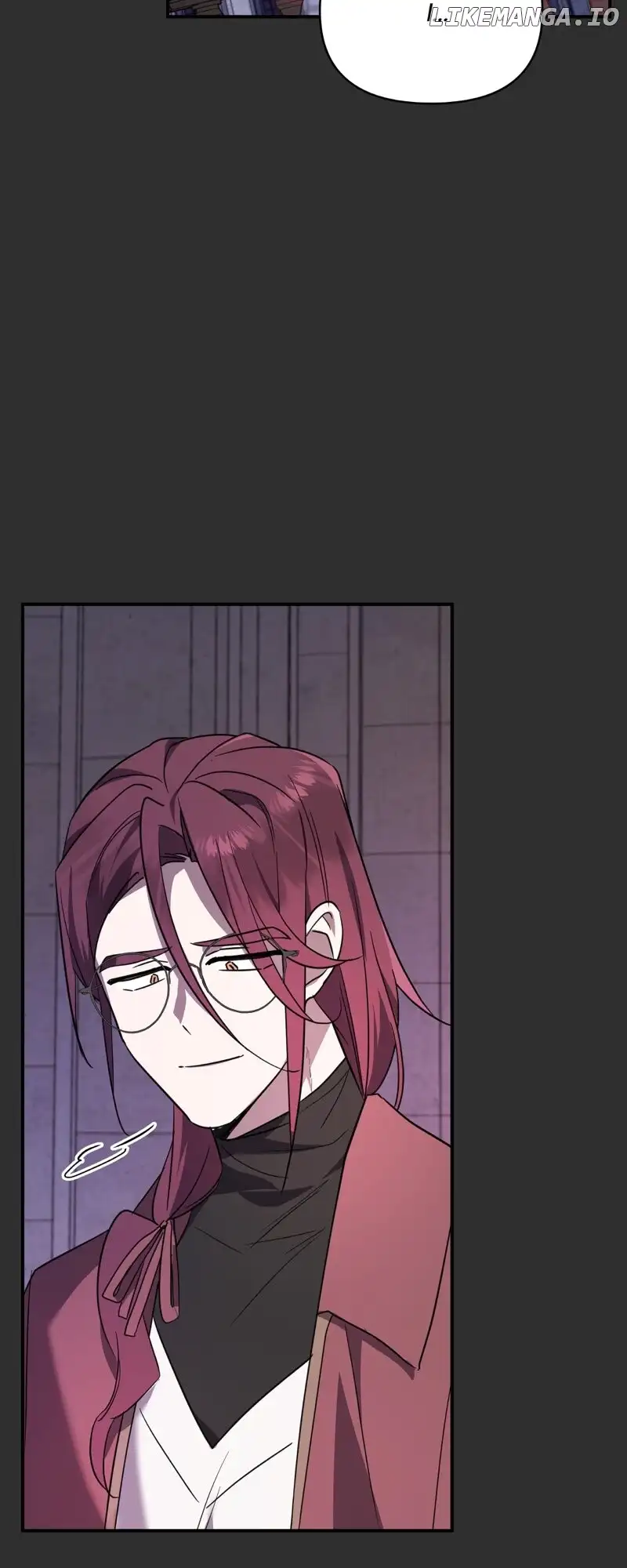 The Last Immortal’s Theorem Chapter 54 339 68