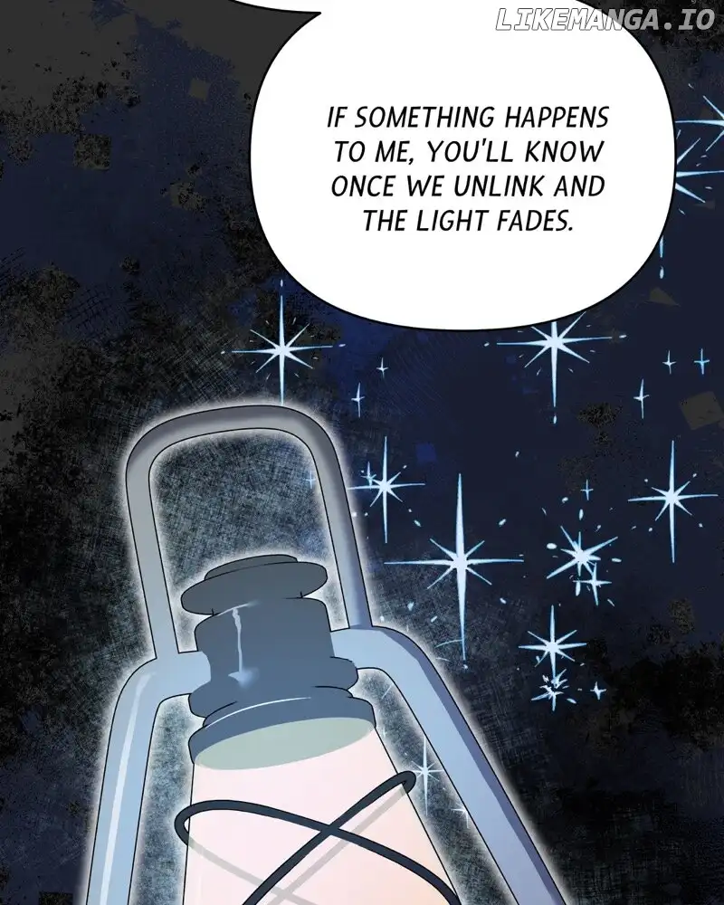 The Last Immortal’s Theorem Chapter 54 344 73