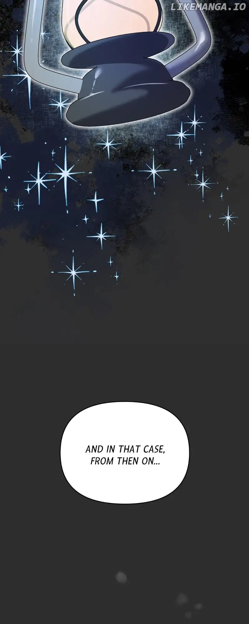 The Last Immortal’s Theorem Chapter 54 345 74