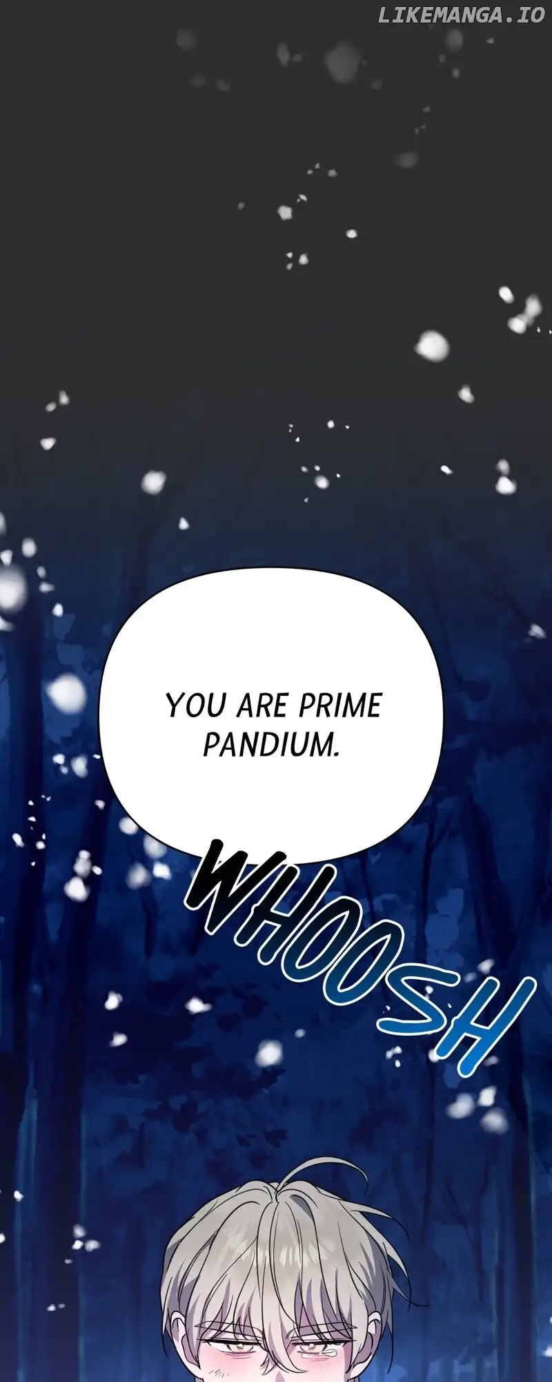 The Last Immortal’s Theorem Chapter 54 346 75