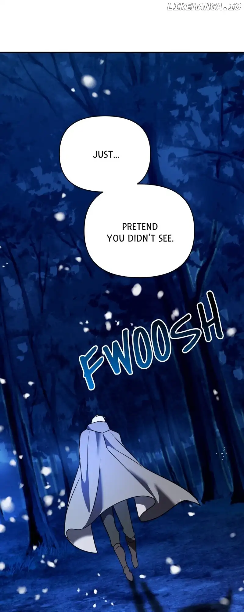 The Last Immortal’s Theorem Chapter 54 351 80