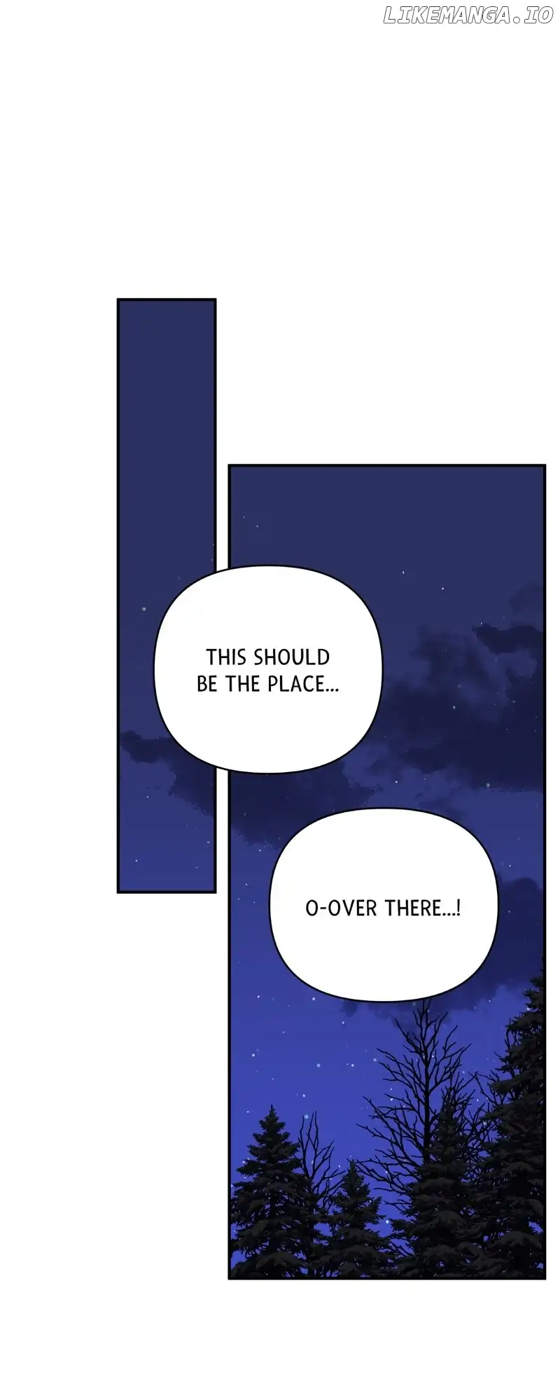 The Last Immortal’s Theorem Chapter 54 353 82