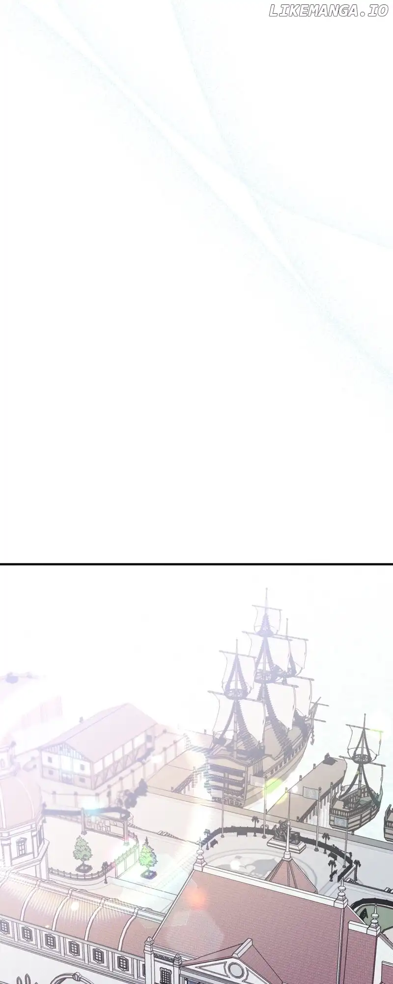 The Last Immortal’s Theorem Chapter 55 252 05