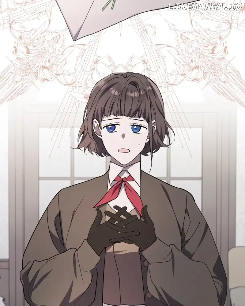 The Last Immortal’s Theorem Chapter 55 256 09