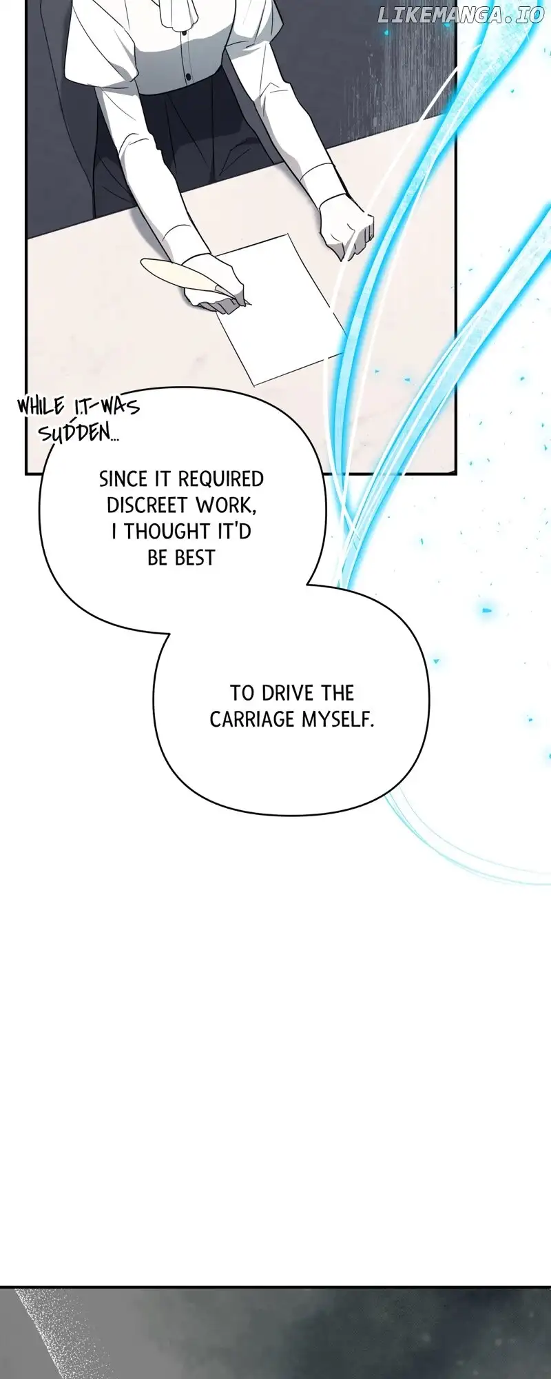 The Last Immortal’s Theorem Chapter 55 259 12