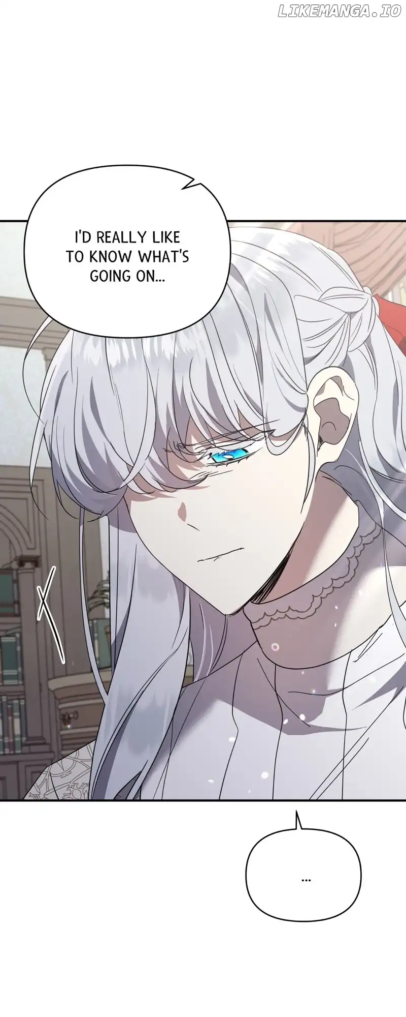 The Last Immortal’s Theorem Chapter 55 262 15