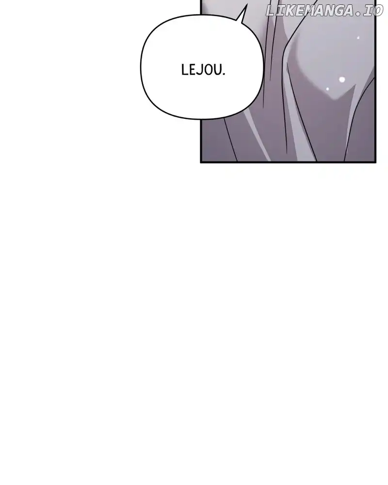 The Last Immortal’s Theorem Chapter 55 264 17