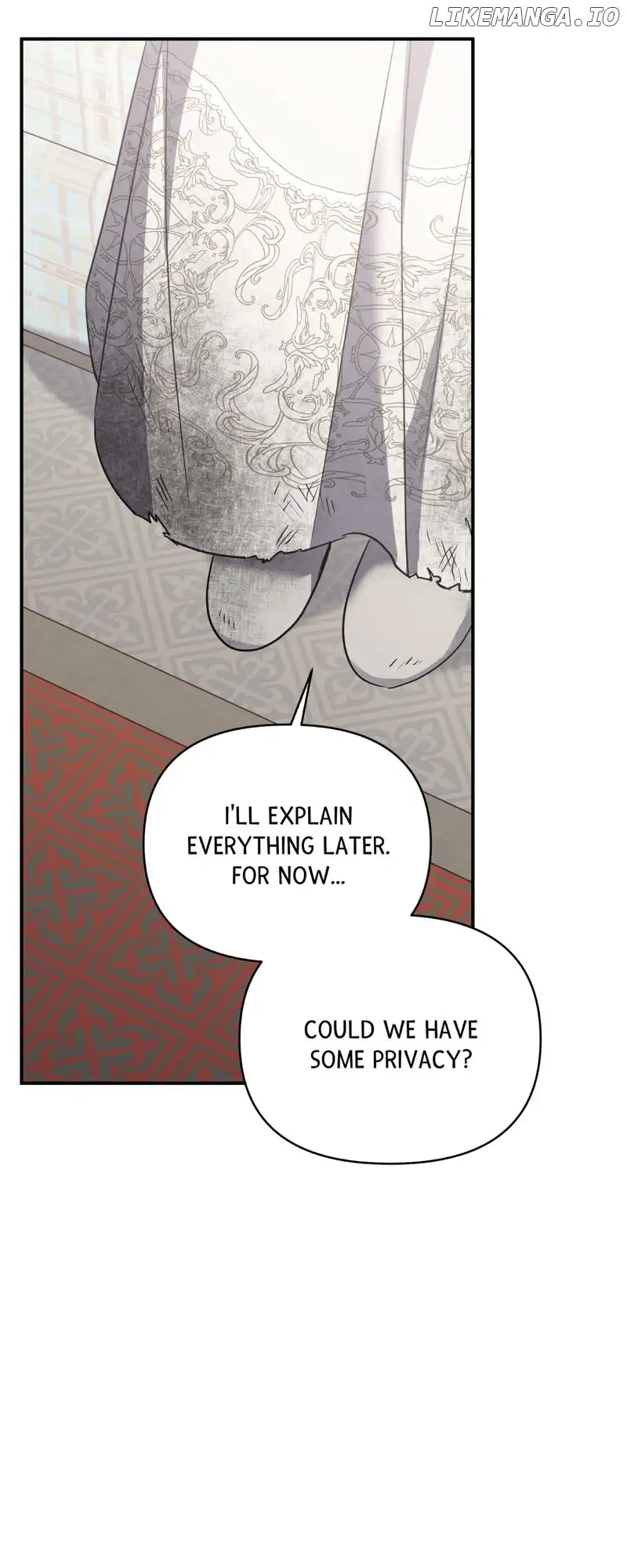 The Last Immortal’s Theorem Chapter 55 265 18