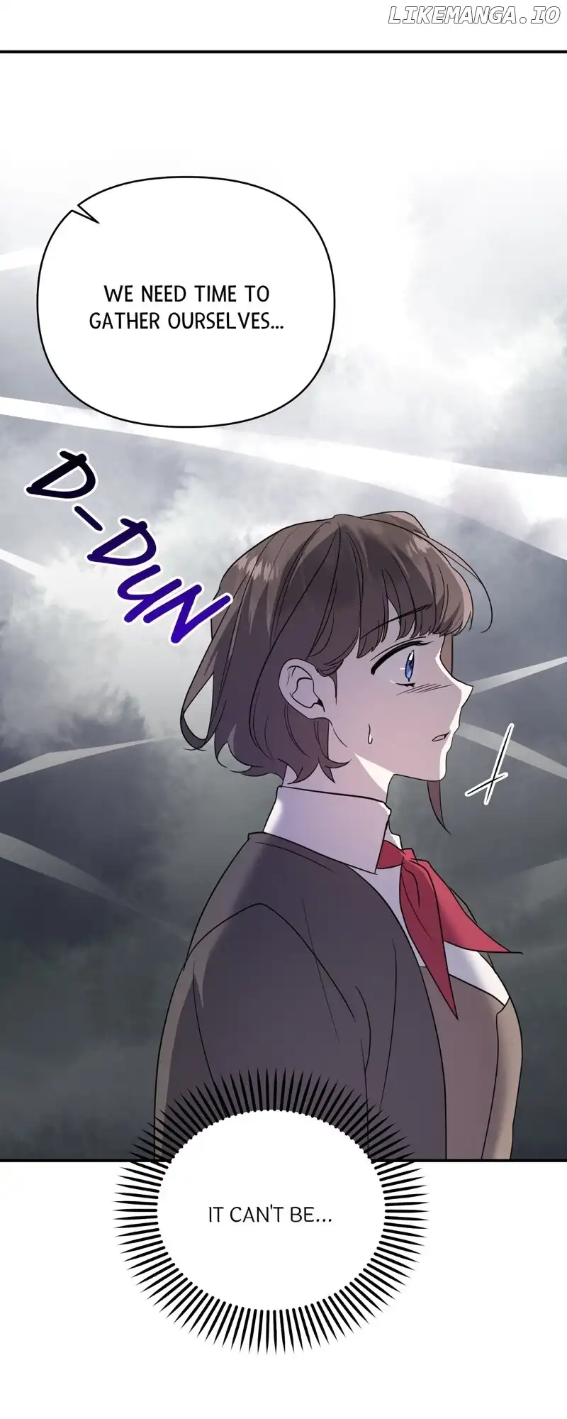 The Last Immortal’s Theorem Chapter 55 266 19