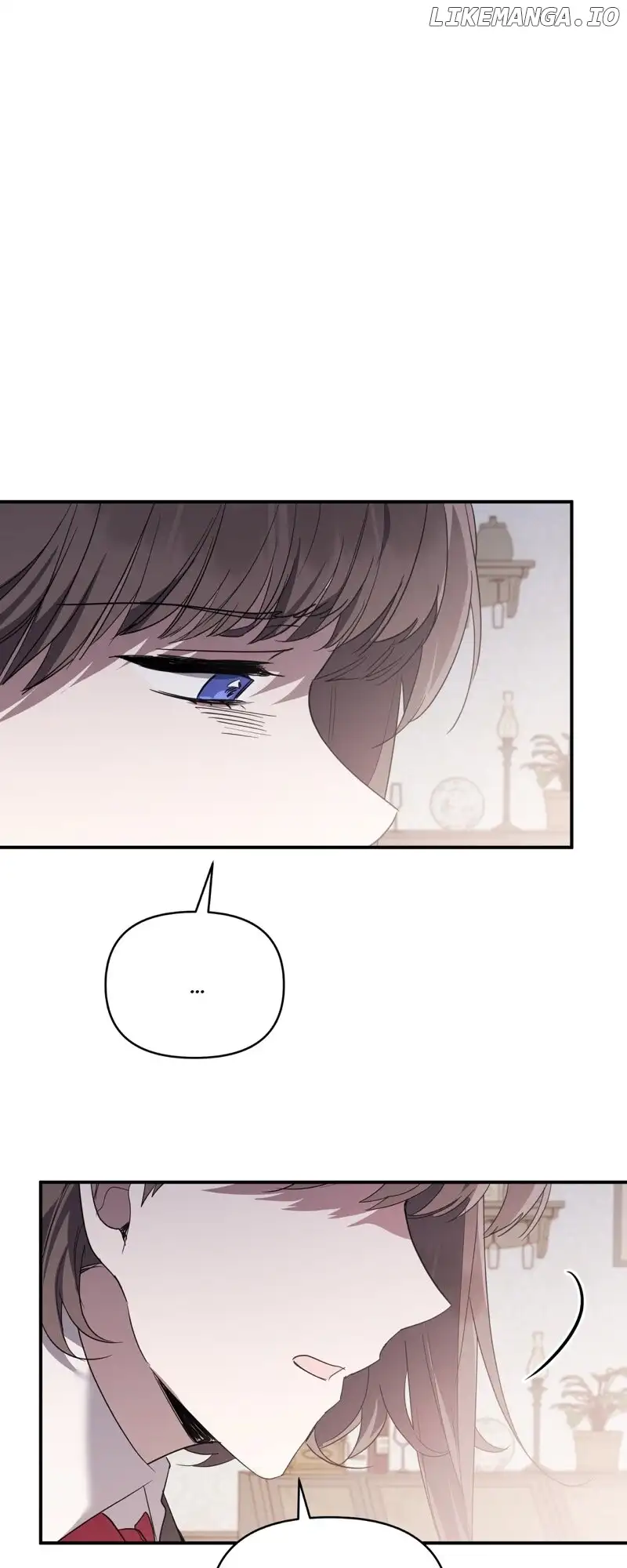 The Last Immortal’s Theorem Chapter 55 267 20