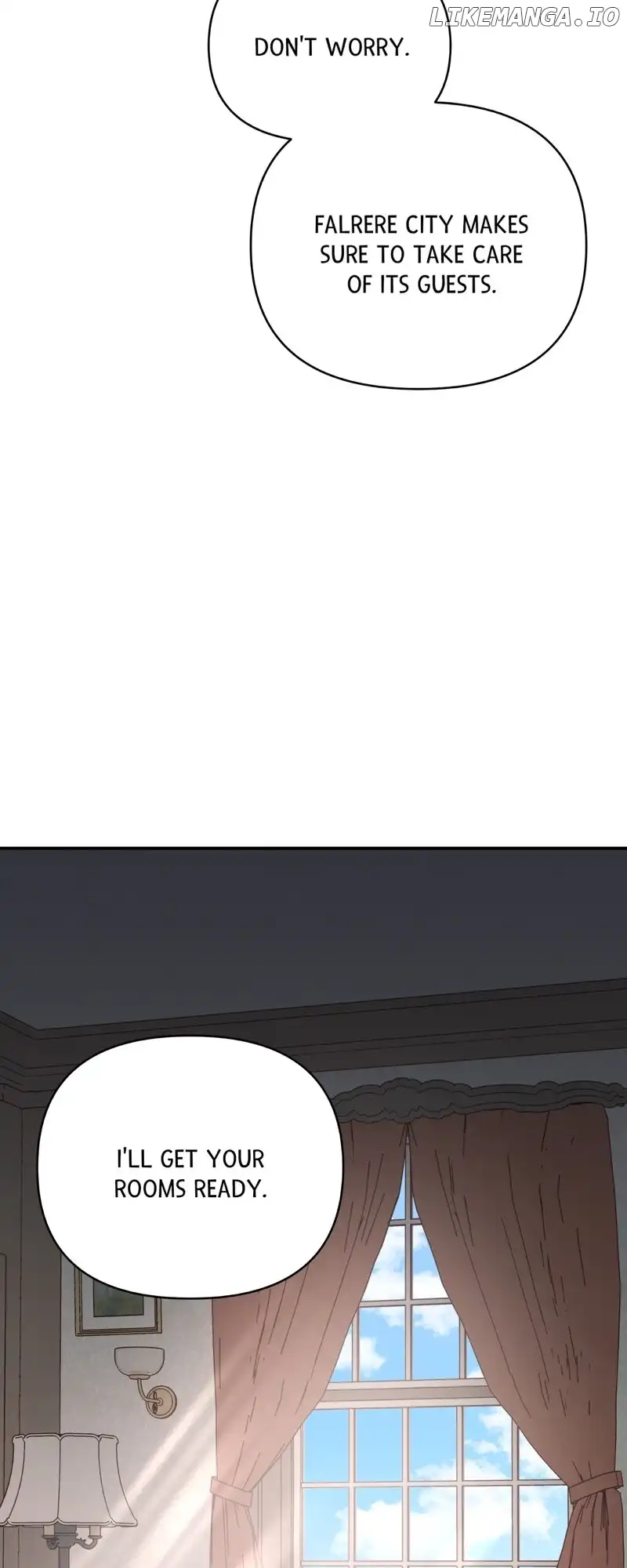 The Last Immortal’s Theorem Chapter 55 268 21