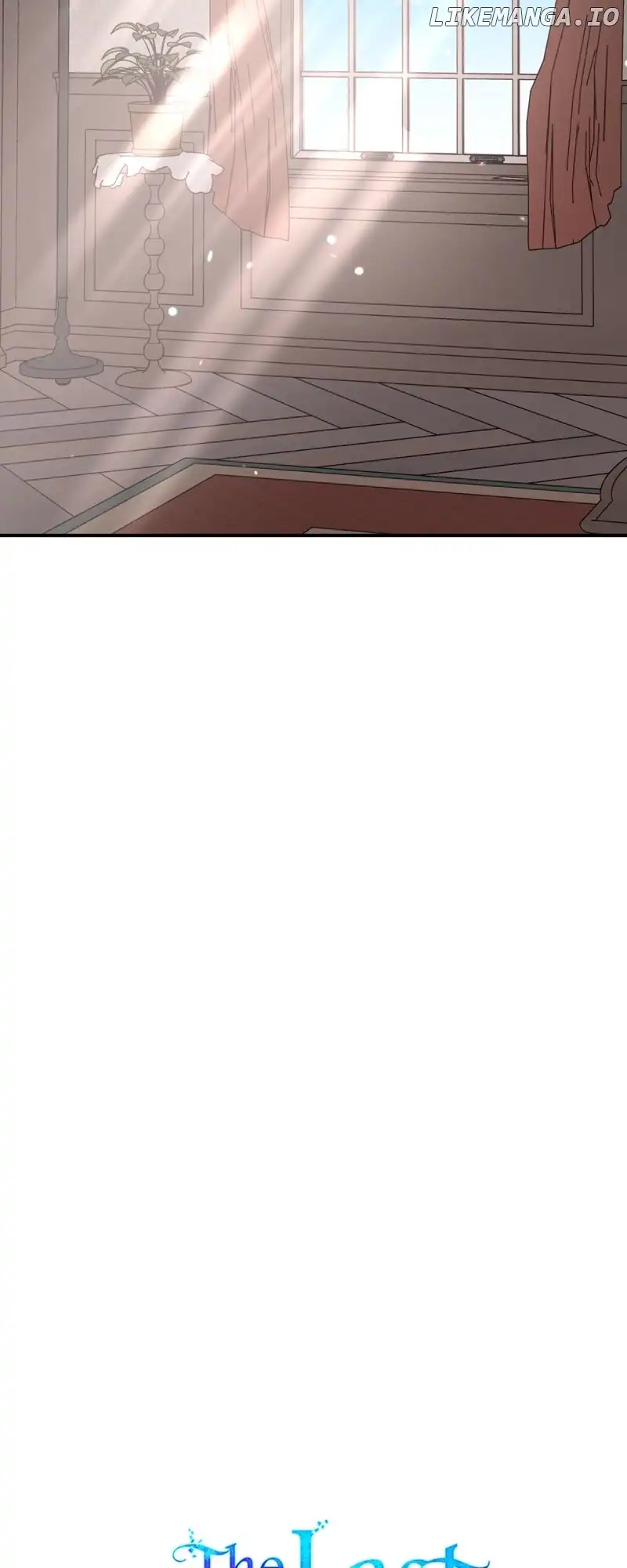 The Last Immortal’s Theorem Chapter 55 269 22