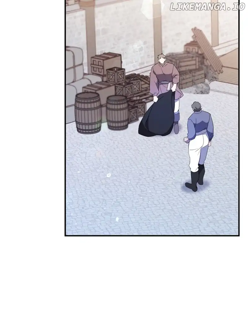 The Last Immortal’s Theorem Chapter 55 272 25