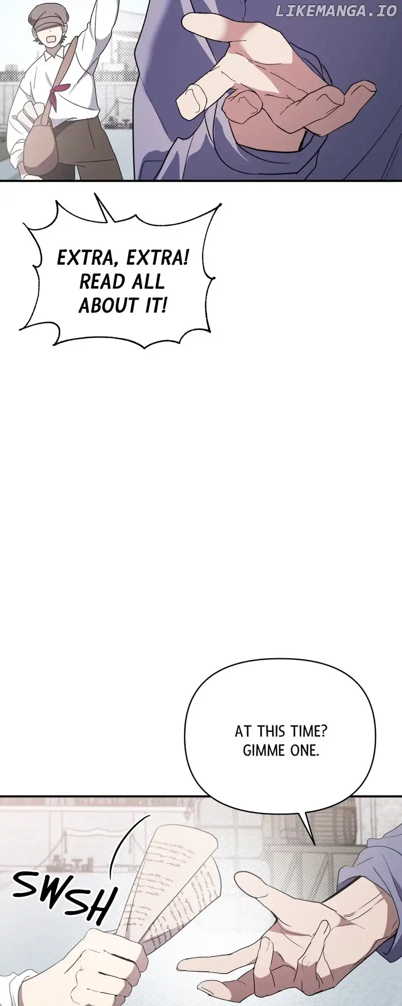 The Last Immortal’s Theorem Chapter 55 275 28