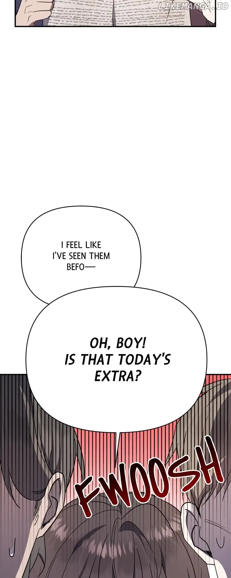 The Last Immortal’s Theorem Chapter 55 277 30