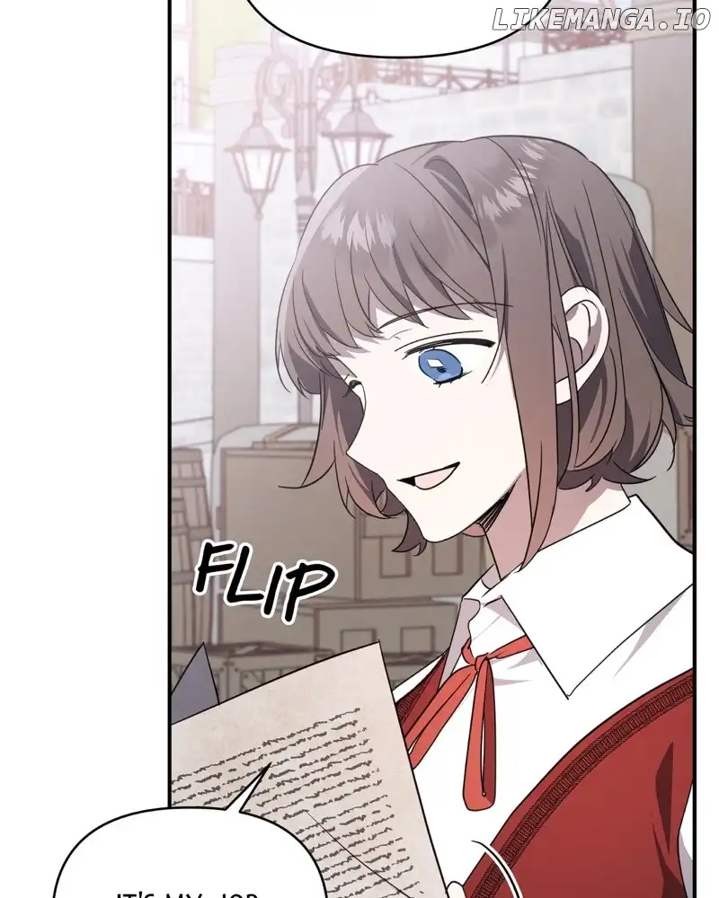 The Last Immortal’s Theorem Chapter 55 280 33