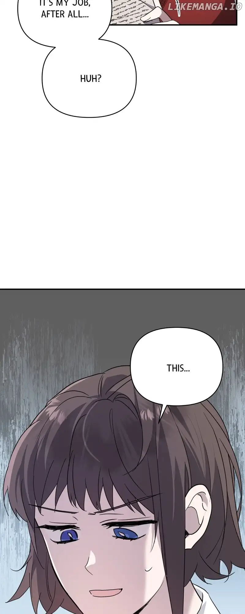 The Last Immortal’s Theorem Chapter 55 281 34