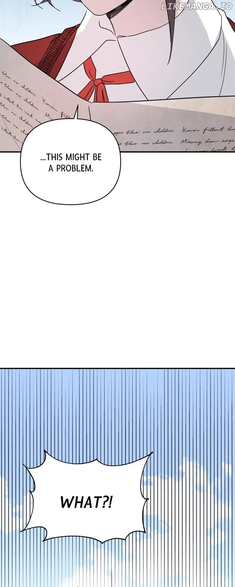 The Last Immortal’s Theorem Chapter 55 282 35