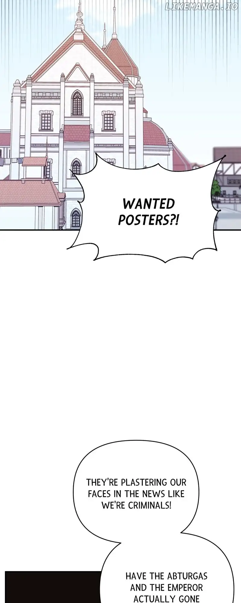 The Last Immortal’s Theorem Chapter 55 283 36