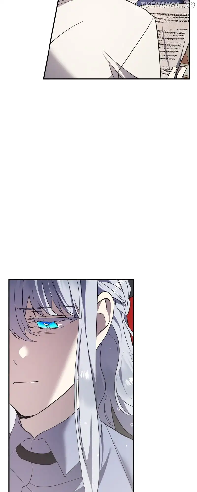 The Last Immortal’s Theorem Chapter 55 285 38