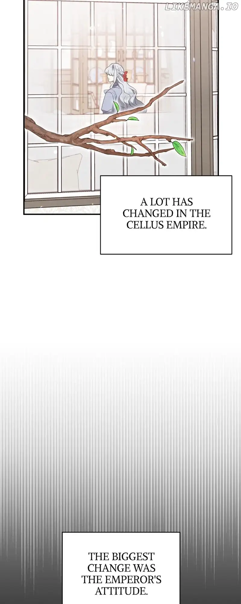 The Last Immortal’s Theorem Chapter 55 287 40