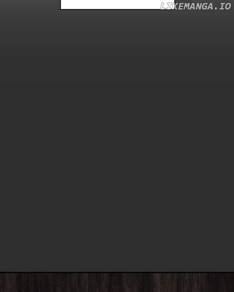 The Last Immortal’s Theorem Chapter 55 288 41